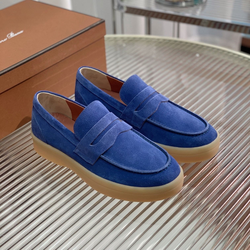 Other Leather Shoes